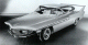 [thumbnail of Dream Cars-61 Chrysler Turboflite 1.jpg]